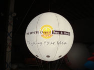 บอลลูนแสงสว่างขนาดใหญ่ที่กำหนดเองสำหรับงานฉลองครบรอบบอลลูน Light Up exporters