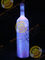 China Customized Oxford Inflatable Bottle Reusable LED Light For Special Events exporter